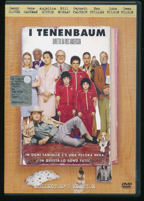 https://m.media-amazon.com/images/I/811VIz2xpzS.jpg