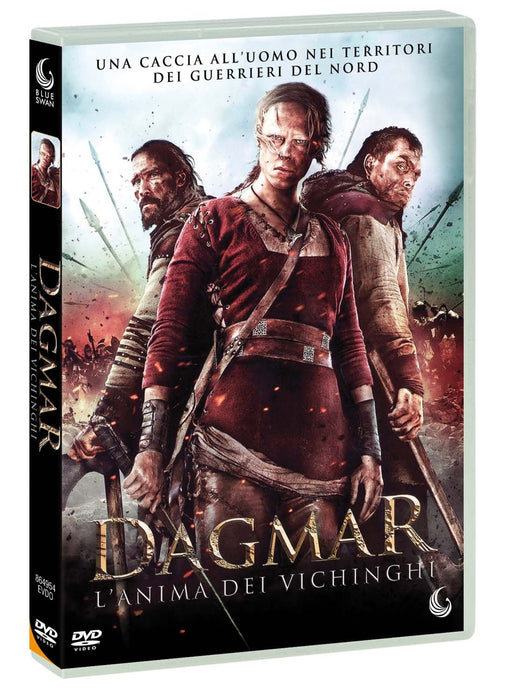 https://m.media-amazon.com/images/I/811VkbdqDxL.jpg