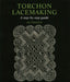 https://m.media-amazon.com/images/I/811WCmQUTsL.jpg