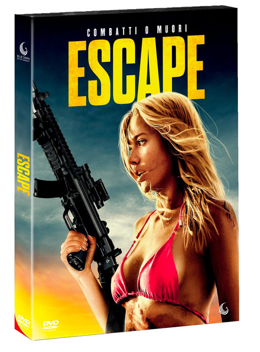 https://m.media-amazon.com/images/I/811WEFN15vL.jpg