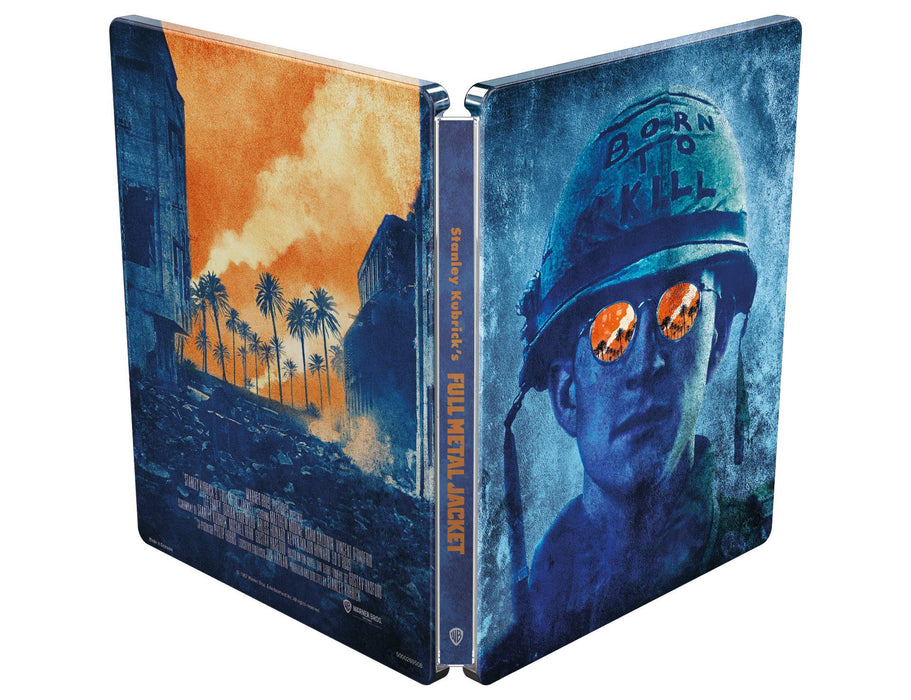 https://m.media-amazon.com/images/I/811WY8vcmEL.jpg