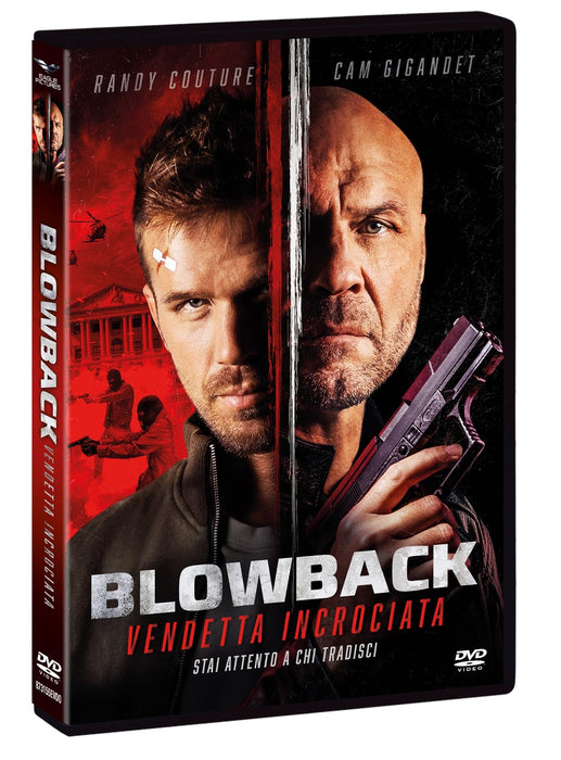 https://m.media-amazon.com/images/I/811Wcx6onyL.jpg