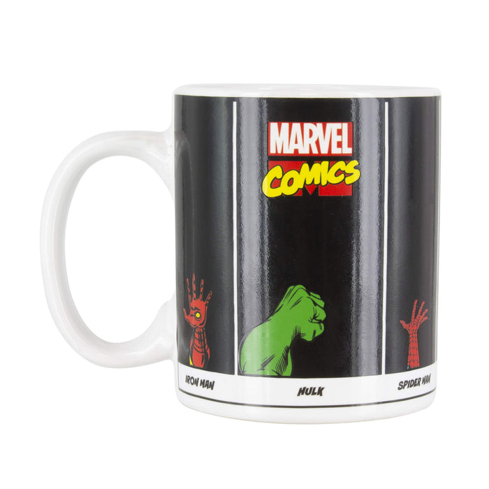 https://m.media-amazon.com/images/I/811XBPLFm1L.jpg