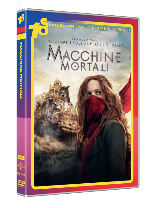 https://m.media-amazon.com/images/I/811Xlqnz2cL.jpg