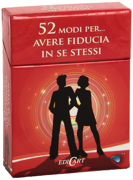 https://m.media-amazon.com/images/I/811XrLj5XhL.jpg