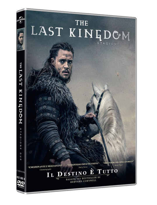 https://m.media-amazon.com/images/I/811ZM8jtyML.jpg