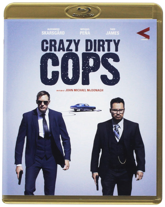 https://m.media-amazon.com/images/I/811ZUIaQ8DL.jpg