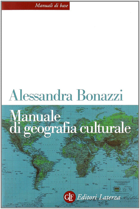 https://m.media-amazon.com/images/I/811ZmKzPicL.jpg