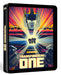https://m.media-amazon.com/images/I/811aksfBexL.jpg