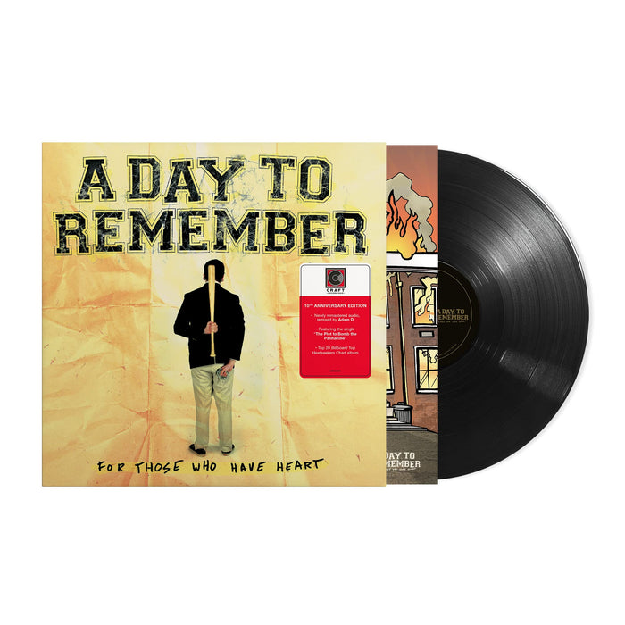 https://m.media-amazon.com/images/I/811ch6LnfXL.jpg
