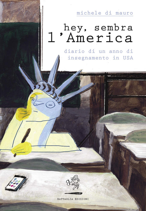https://m.media-amazon.com/images/I/811cq9zoCnL.jpg