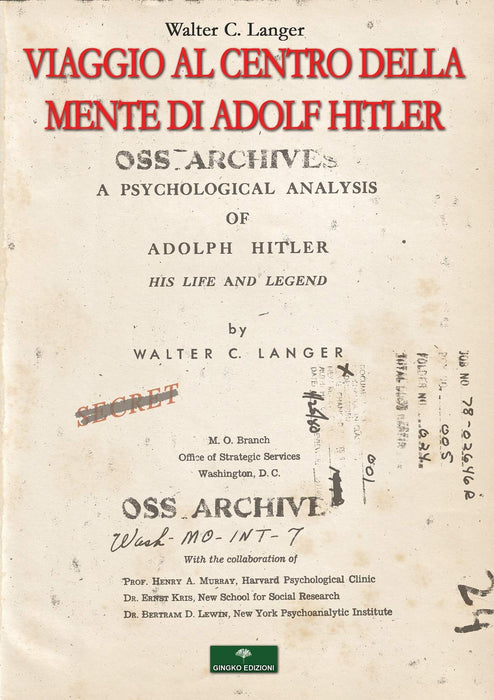 https://m.media-amazon.com/images/I/811d2FqoiAL.jpg
