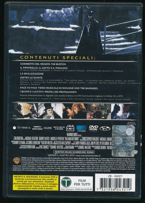 https://m.media-amazon.com/images/I/811dMXavYcS.jpg