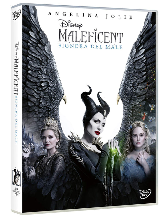 https://m.media-amazon.com/images/I/811fDmnpLXL.jpg