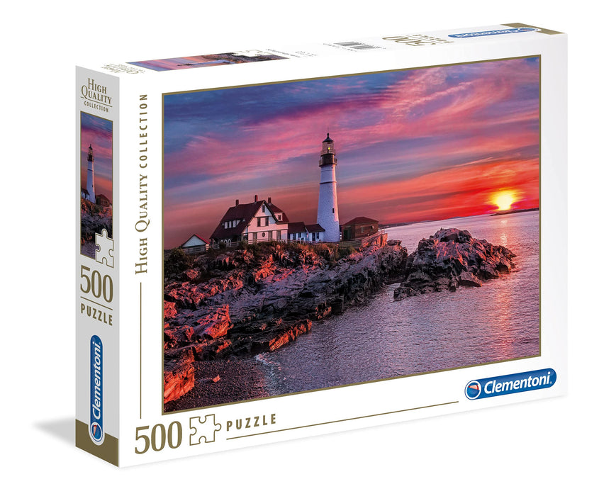https://m.media-amazon.com/images/I/811fJ6hbmDL.jpg