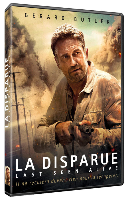 https://m.media-amazon.com/images/I/811fQna1+sL.jpg