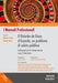https://m.media-amazon.com/images/I/811g4aIH1NL.jpg