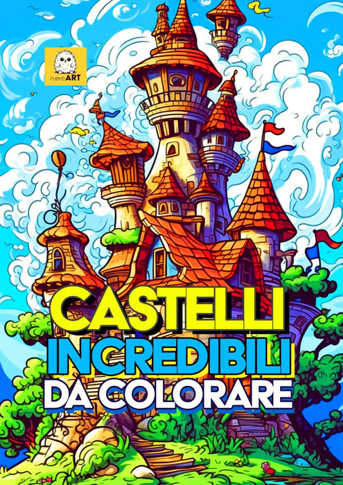 https://m.media-amazon.com/images/I/811gsdWupIL.jpg