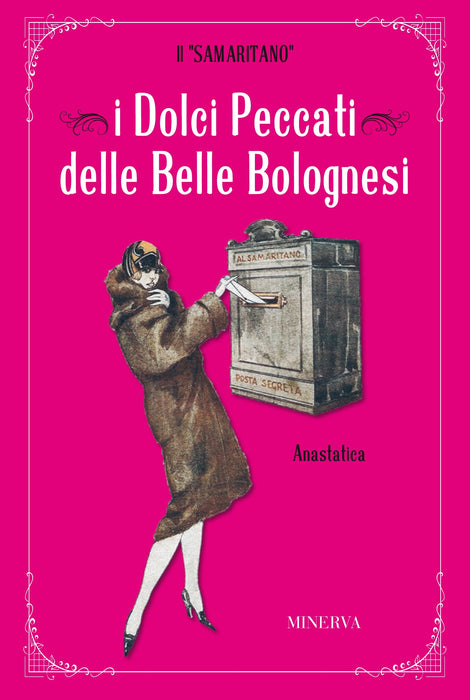 https://m.media-amazon.com/images/I/811i86c5zJL.jpg