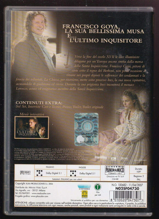https://m.media-amazon.com/images/I/811iLuGhzVL.jpg