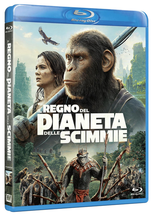https://m.media-amazon.com/images/I/811iPZsW8HL.jpg