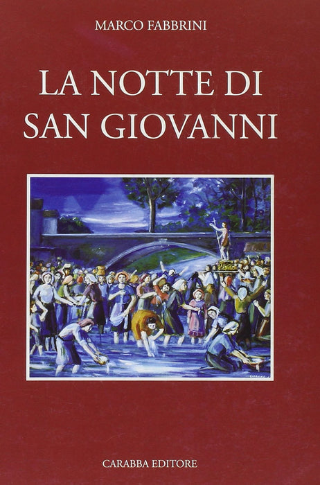 https://m.media-amazon.com/images/I/811iletoOoL.jpg