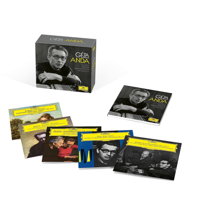 https://m.media-amazon.com/images/I/811jbD0LNHL.jpg