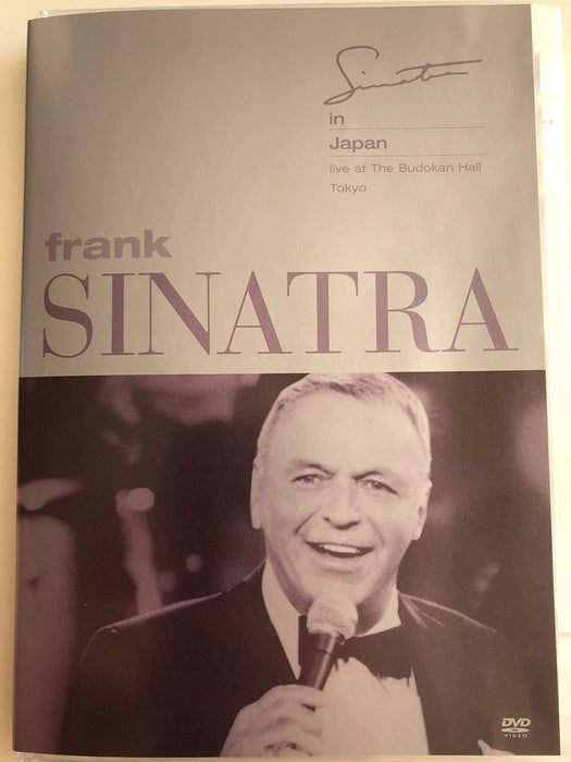https://m.media-amazon.com/images/I/811jc8w11lL.jpg