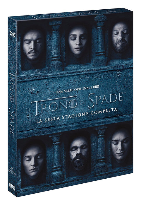 https://m.media-amazon.com/images/I/811jvFDctGL.jpg