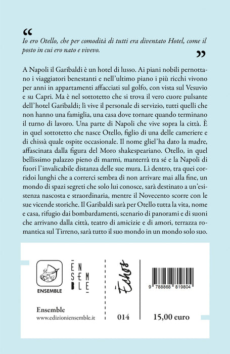 https://m.media-amazon.com/images/I/811jzOARzGL.jpg