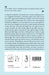 https://m.media-amazon.com/images/I/811jzOARzGL.jpg