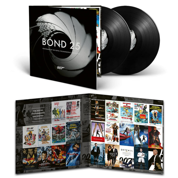 https://m.media-amazon.com/images/I/811mtqAsoGL.jpg