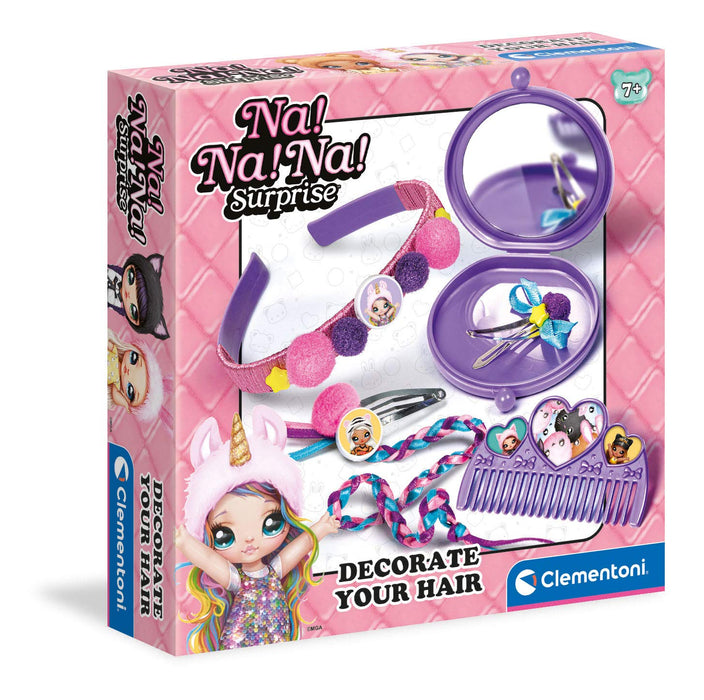 https://m.media-amazon.com/images/I/811niWd0vlL.jpg