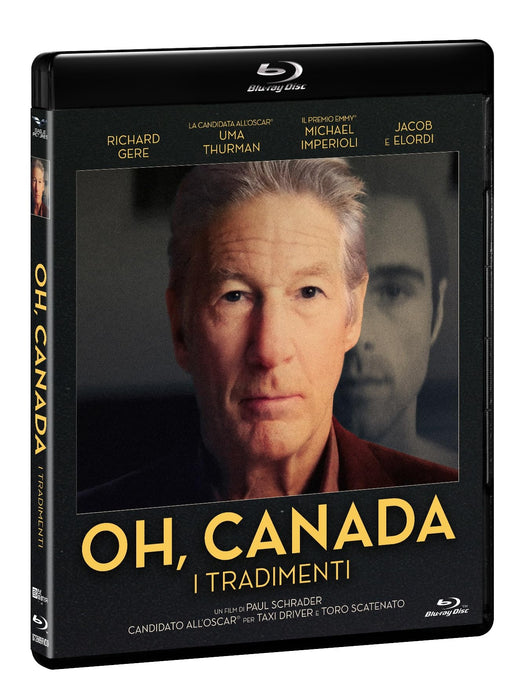 https://m.media-amazon.com/images/I/811qMIBecIL.jpg