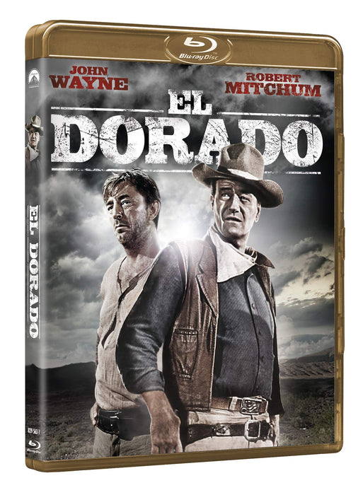 https://m.media-amazon.com/images/I/811qO0ulFZL.jpg