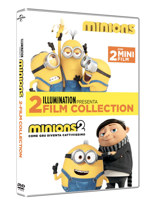https://m.media-amazon.com/images/I/811qbQpC72L.jpg