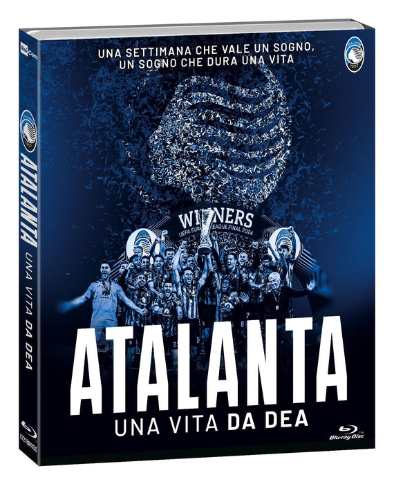 https://m.media-amazon.com/images/I/811rp6PjLJL.jpg