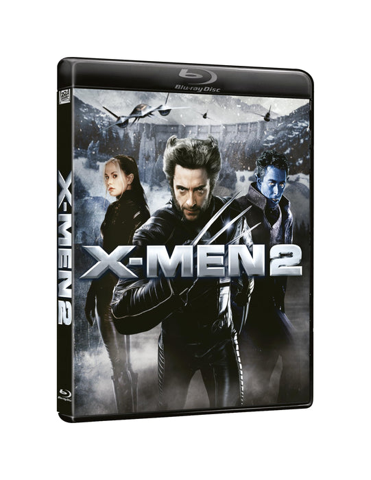 https://m.media-amazon.com/images/I/811sG3vza0L.jpg