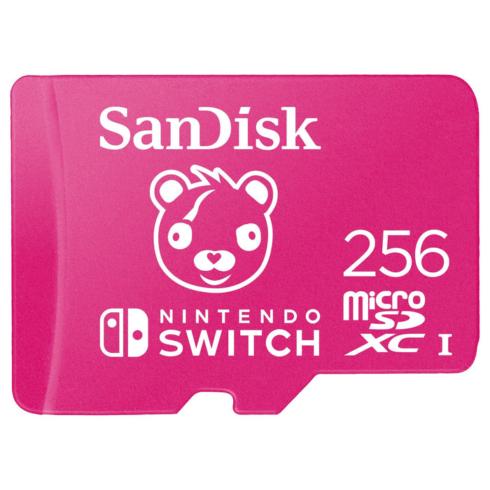 https://m.media-amazon.com/images/I/811scKNDVSL.jpg
