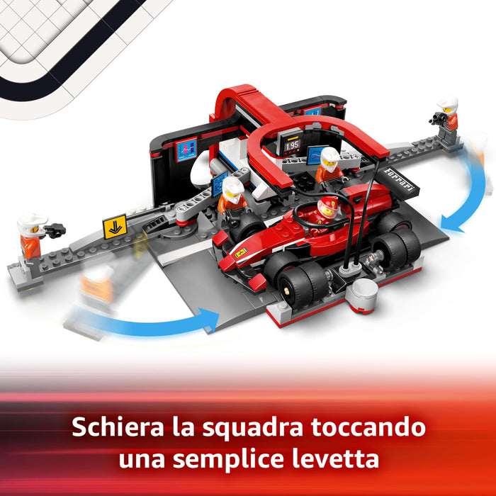 https://m.media-amazon.com/images/I/811sgHIq2-L.jpg