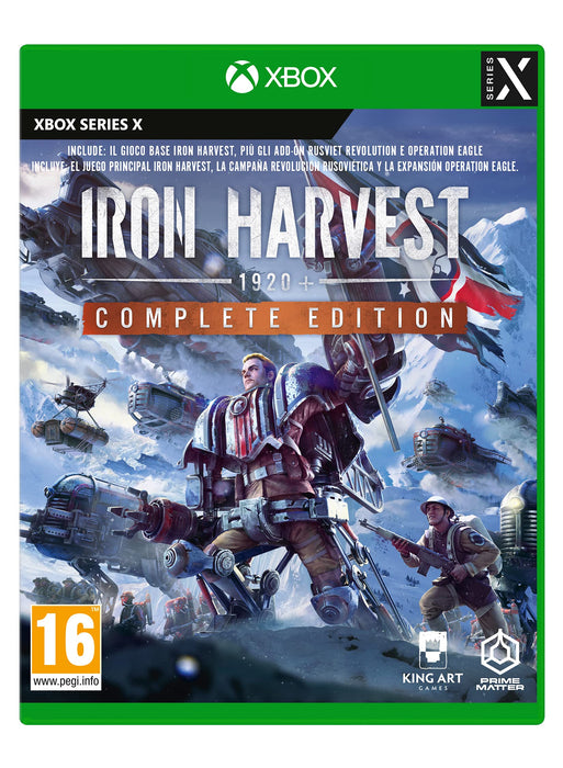 https://m.media-amazon.com/images/I/811uzekBTOL.jpg