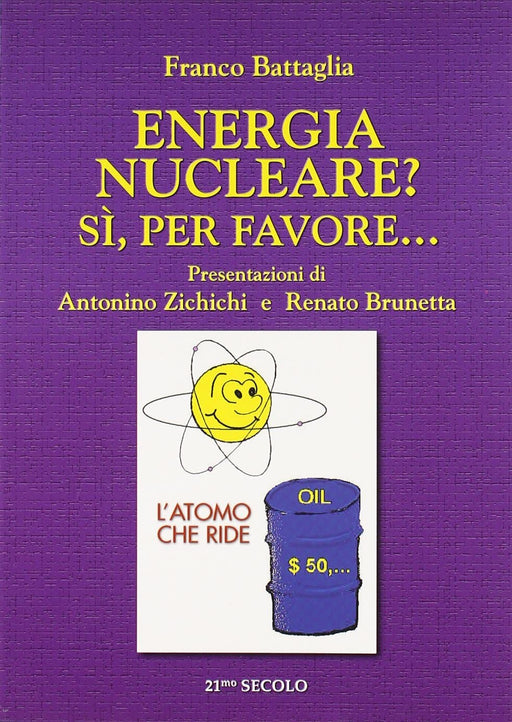https://m.media-amazon.com/images/I/811vF30NIVL.jpg