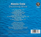 https://m.media-amazon.com/images/I/811vTHIoJdL.jpg