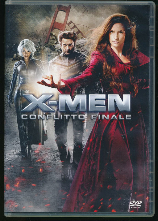 https://m.media-amazon.com/images/I/811vasHtGGS.jpg