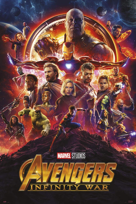 https://m.media-amazon.com/images/I/811xdZfsUqL.jpg