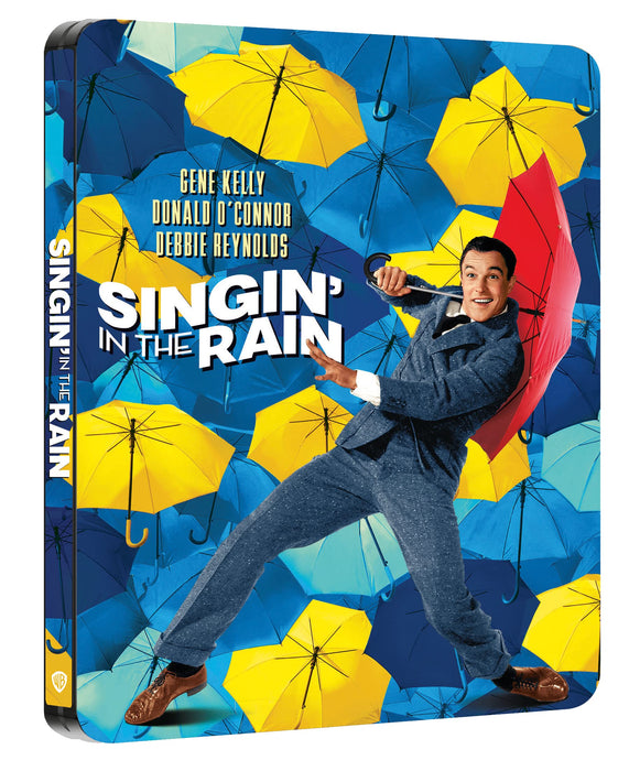 https://m.media-amazon.com/images/I/811yDswrHiL.jpg