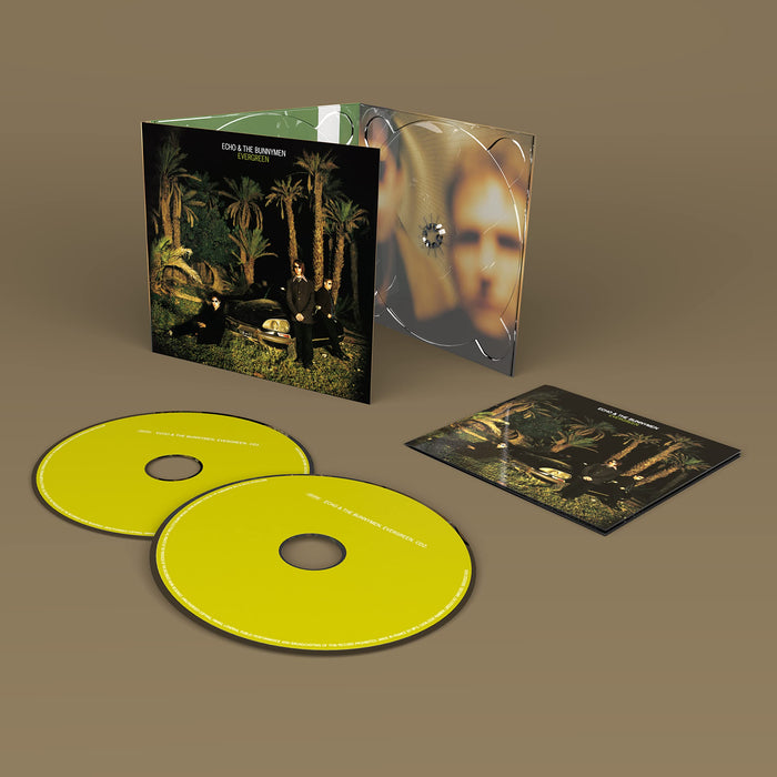 https://m.media-amazon.com/images/I/811yQxVEI2L.jpg