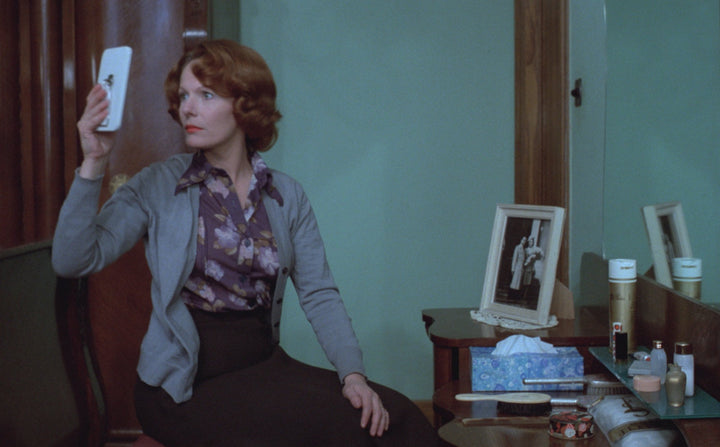 Criterion Coll: Jeanne Dielman 23 Quai Du Commerce [Edizione: Stati Uniti];