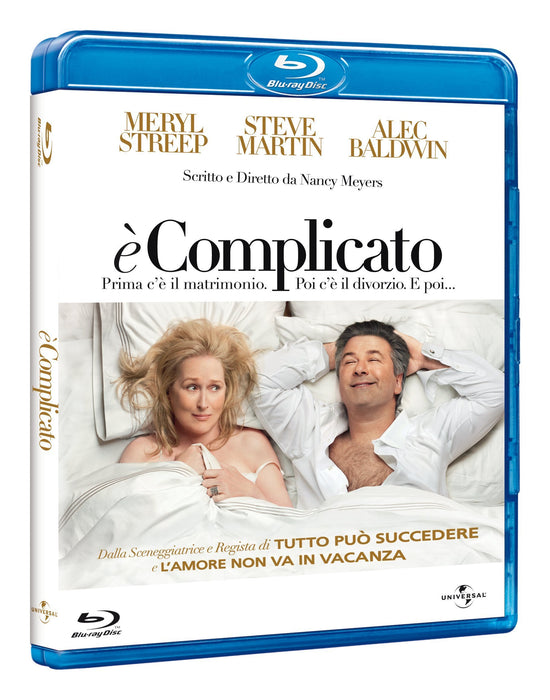 https://m.media-amazon.com/images/I/812-VtO+6FL.jpg