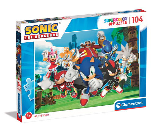 https://m.media-amazon.com/images/I/812-cDCahFL.jpg